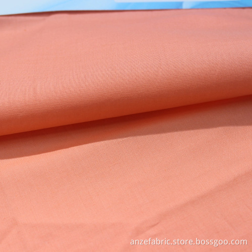 Cotton Voile Fabric in 100% Cotton Fabric